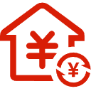 晋江公积金贷款