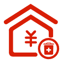 晋江公积金信用贷款