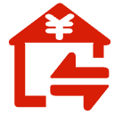 晋江公积金个人贷款